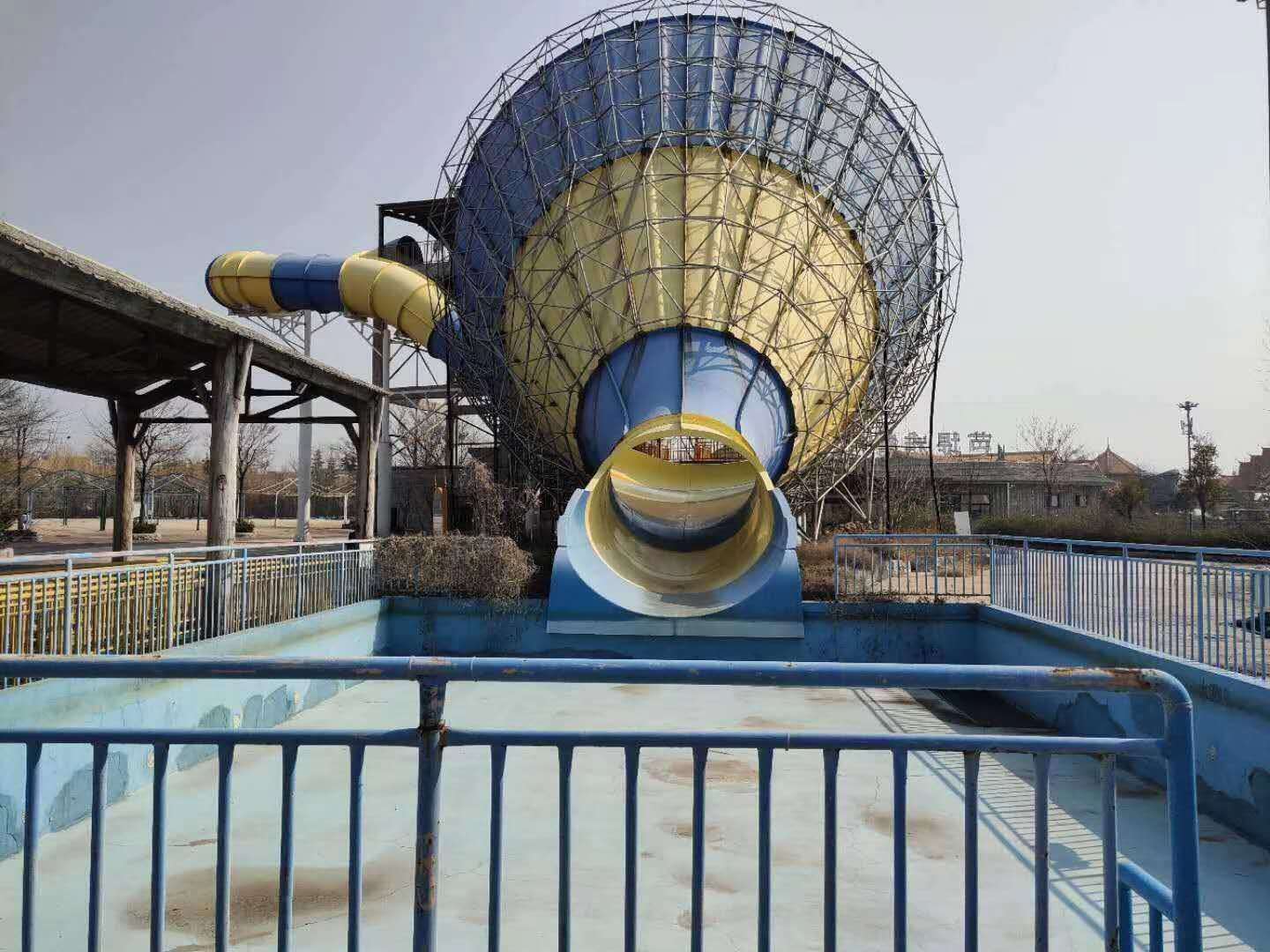 赤峰在对应所需名称或序数的集合中,未找到项目。